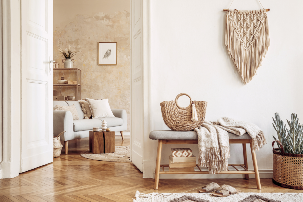 home staging per agenti immobiliari